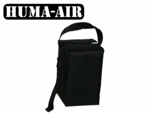 Protection Bag For LMBR R2 Shooting Chronograph