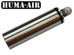 AEA Challenger Bullpup Tuning Regulator by Huma-Air