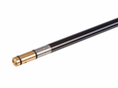 FX Impact Barrel Kit Smooth Twist X Superior