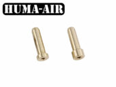 FX Impact Hammer Weight