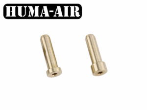 FX Impact Hammer Weight