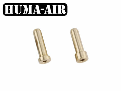 FX Impact Hammer Weight Tuning Set