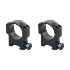 Vector Optics 30 mm. Scope Mounts Medium Model Picatinny (SCTM-22)