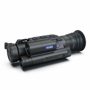 Pard Night Vision NV008S LRF