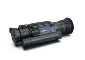 Pard Night Vision NV008S