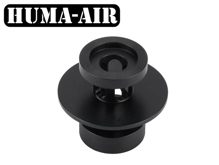 MOD50 Moderator Insert Avalanche- High Power (40 mm Module)