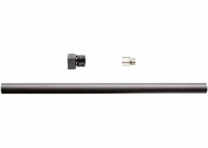 FX Impact Barrel Tensioner Kit with Front Support