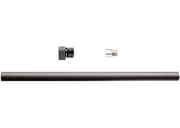 FX Impact Barrel Tensioner Kit with Front Support