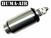 Diana Skyhawk Power Tune Regulator + XL Plenum set