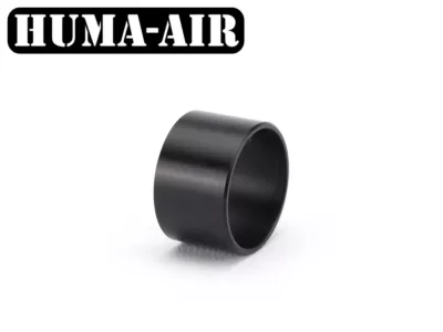 Tactical Pressure Gauge Covers