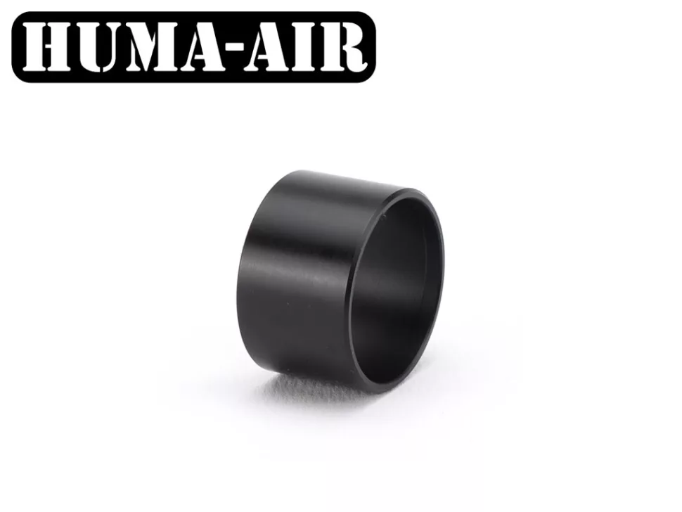 Tactical Pressure Gauge Covers