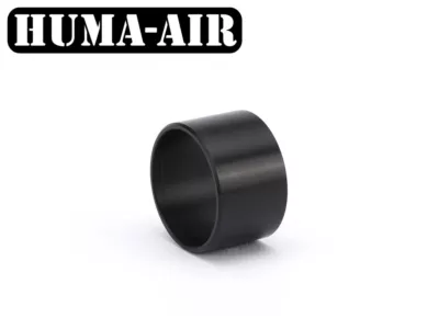 Tactical Pressure Gauge Covers