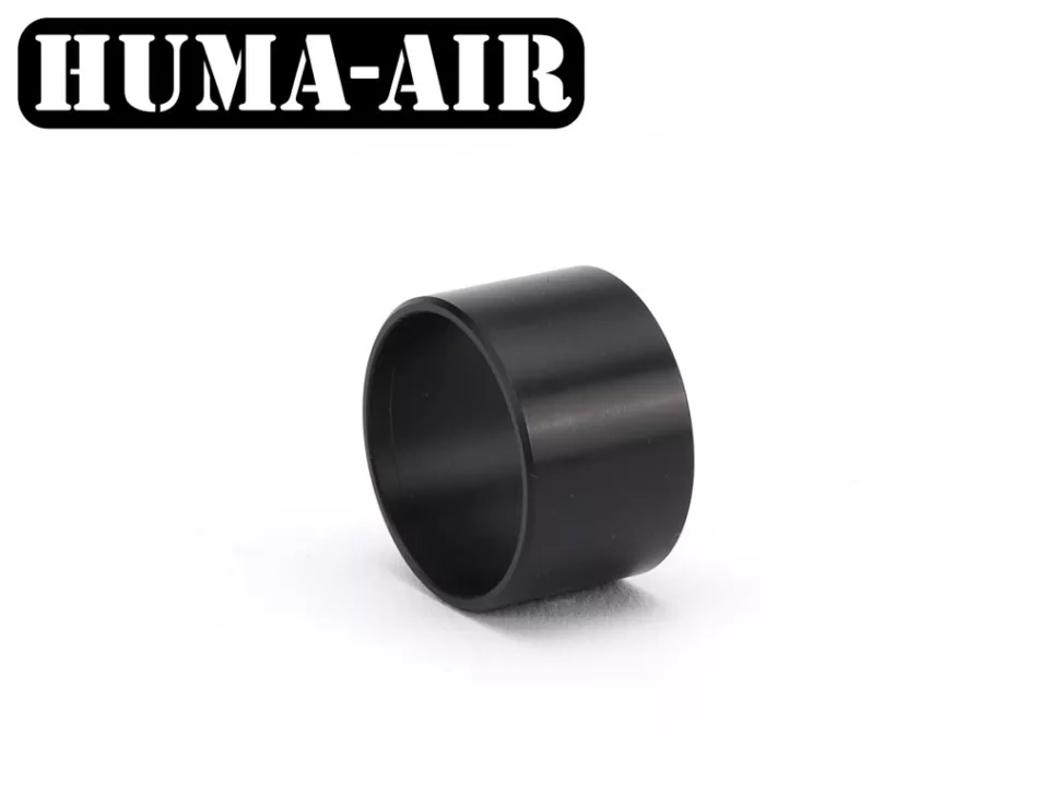 Tactical Pressure Gauge Covers