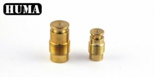Huma Regulator setscrew