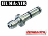 Weihrauch HW100 Fill Probe