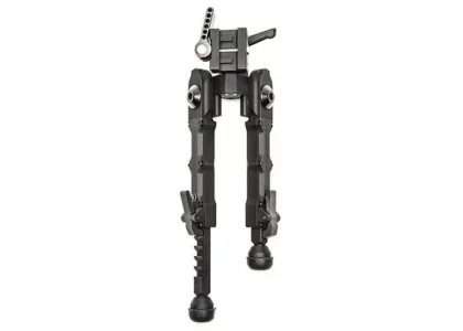 Bipod Accu-Tac BR-4 G2
