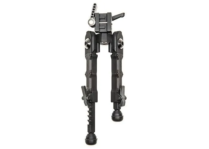 Bipod Accu-Tac BR-4 G2