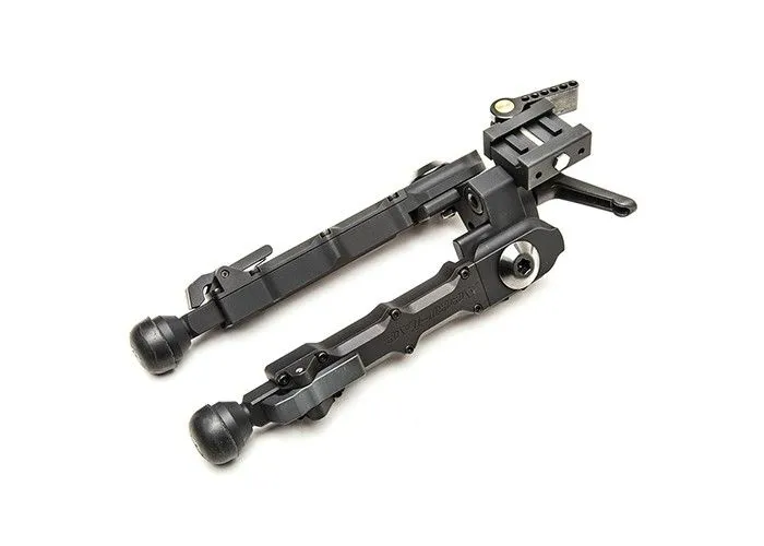 Bipod Accu-Tac BR-4 G2