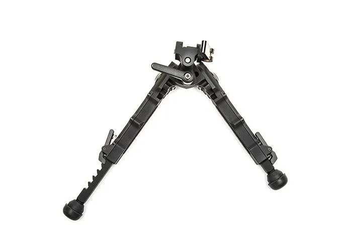 Bipod Accu-Tac BR-4 G2