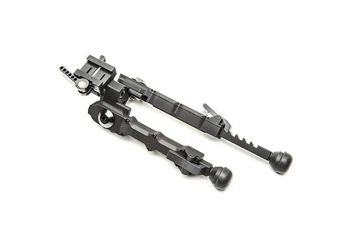 Bipod Accu-Tac BR-4 G2