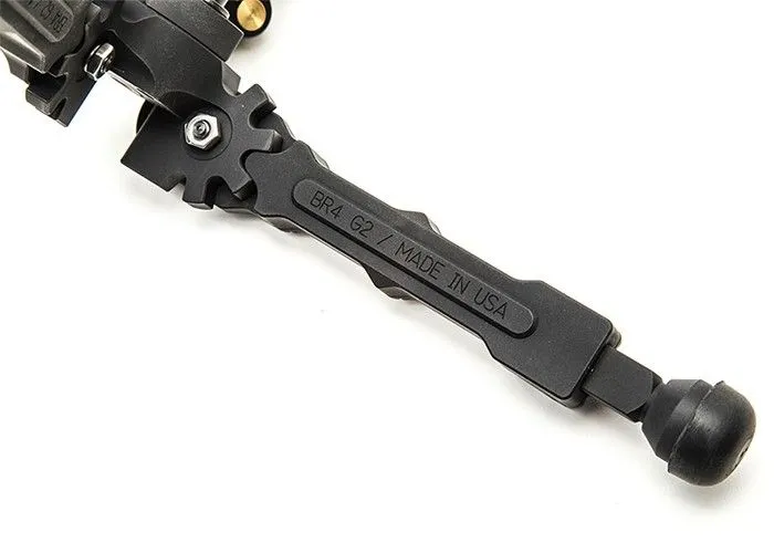 Bipod Accu-Tac BR-4 G2