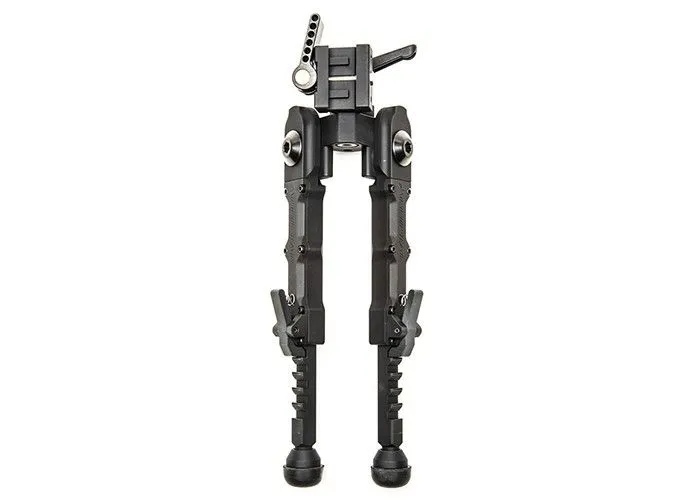 Bipod Accu-Tac BR-4 G2