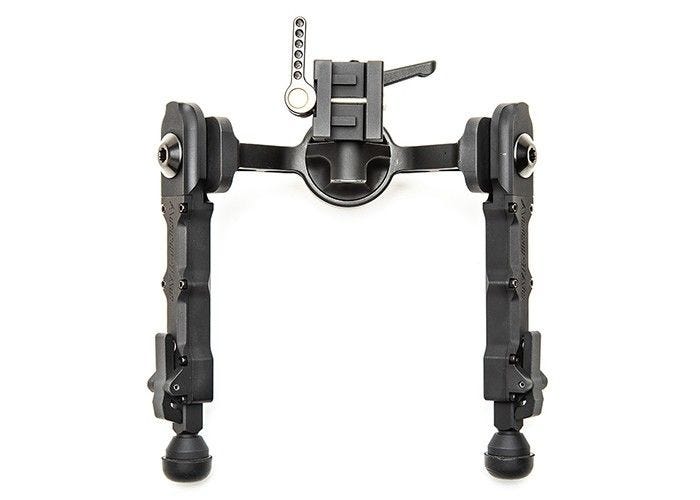 Bipod Accu-Tac FC-4 G2