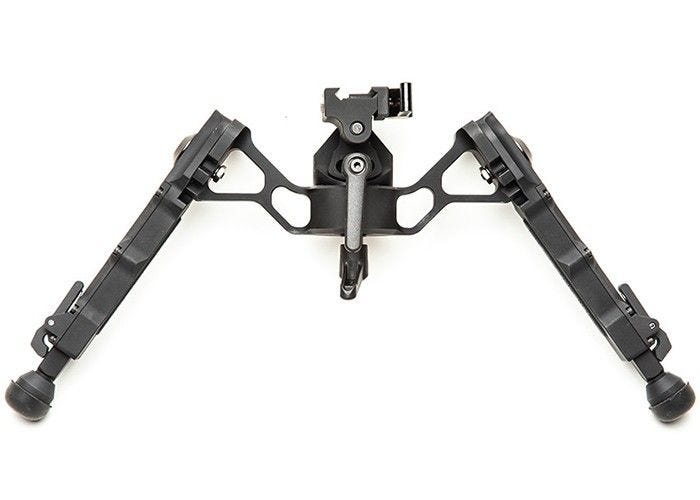 Bipod Accu-Tac FC-4 G2