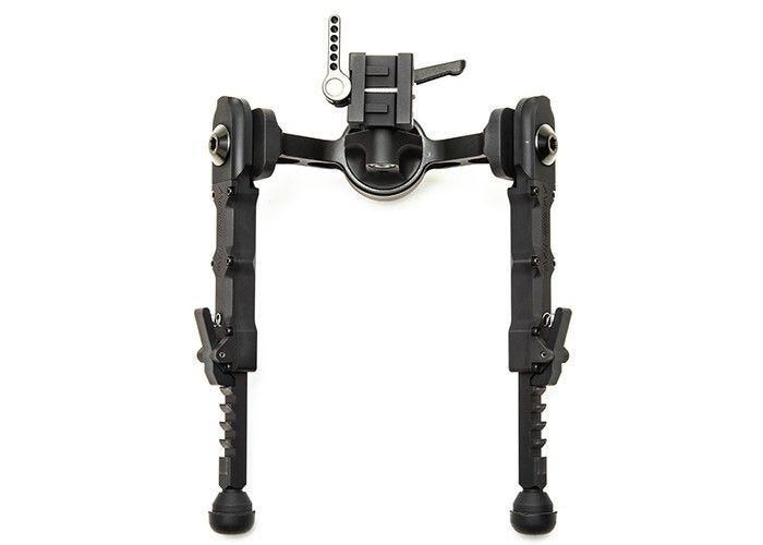 Bipod Accu-Tac FC-4 G2