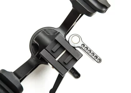 Bipod Accu-Tac FC-4 G2