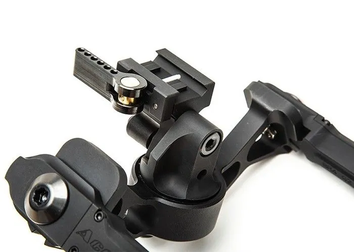 Bipod Accu-Tac FC-4 G2