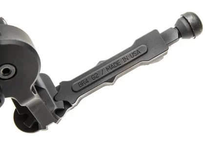 Bipod Accu-Tac FC-4 G2