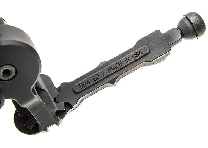 Bipod Accu-Tac FC-4 G2