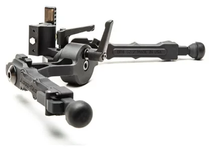 Bipod Accu-Tac FC-4 G2