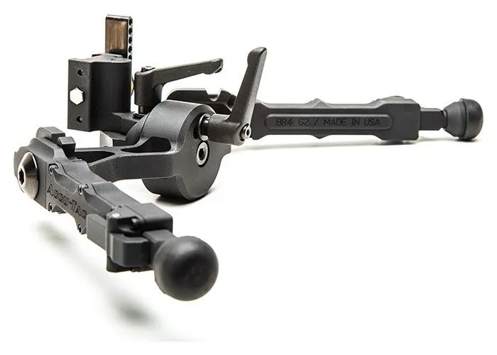 Bipod Accu-Tac FC-4 G2