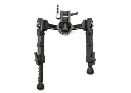 Bipod Accu-Tac FC-4 G2