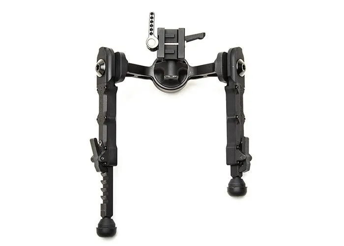 Bipod Accu-Tac FC-4 G2