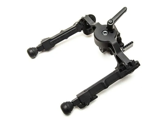 Bipod Accu-Tac FC-4 G2