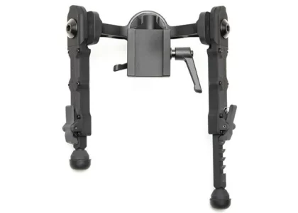 Bipod Accu-Tac FC-4 G2 Arca Swiss