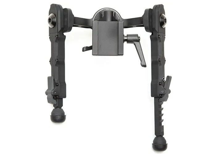 Bipod Accu-Tac FC-4 G2 Arca Swiss