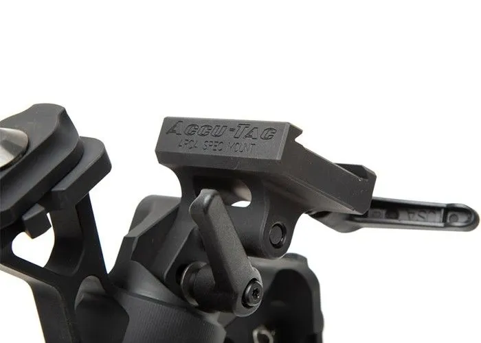Bipod Accu-Tac FC-4 G2 Arca Swiss