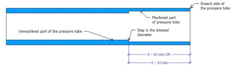 Artemis P15 Power Tune Regulator and XL Plenum By Huma-Air