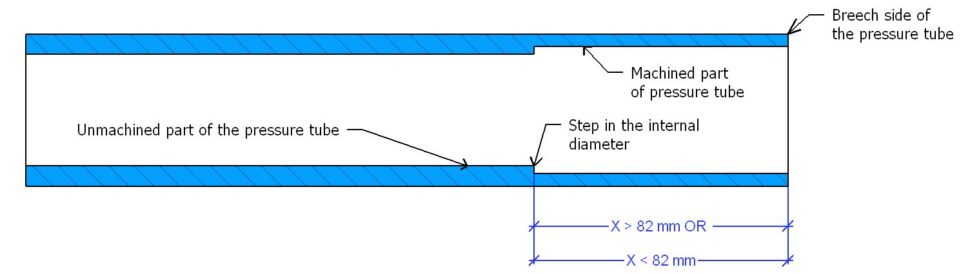 Artemis P15 Power Tune Regulator and XL Plenum By Huma-Air
