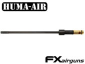 FX Dreamline Compact Arrow Barrel Kit FX Dreamline Compact Arrow Barrel Kit