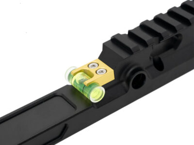 Saber Tactical FX Impact M4 TRS Picatinny Rail Compact ST0089