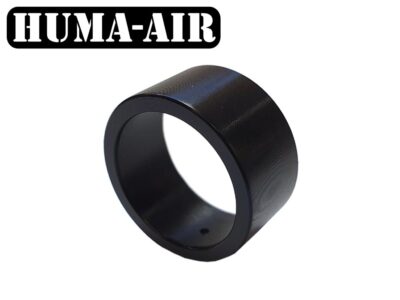 Tactical Pressure Gauge Covers