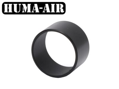 Tactical Pressure Gauge Covers