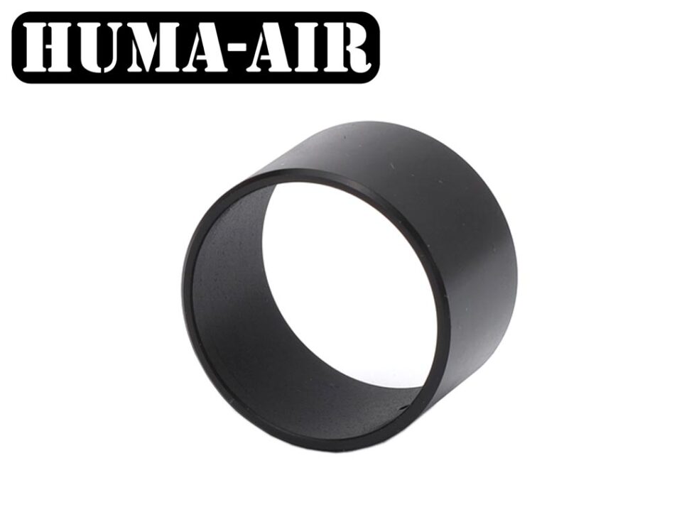 Tactical Pressure Gauge Covers