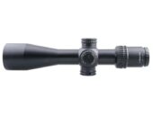 Vector Optics Veyron 4-16x44 FFP Rifle Scope (SCFF-22)