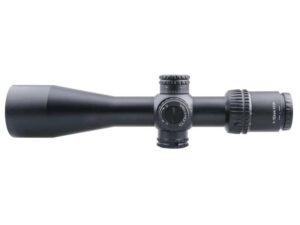 Vector Optics Veyron 4-16x44 FFP Rifle Scope (SCFF-22)